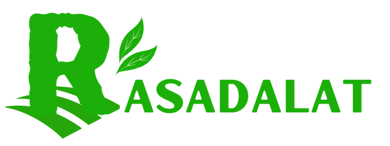 RasaDaLat